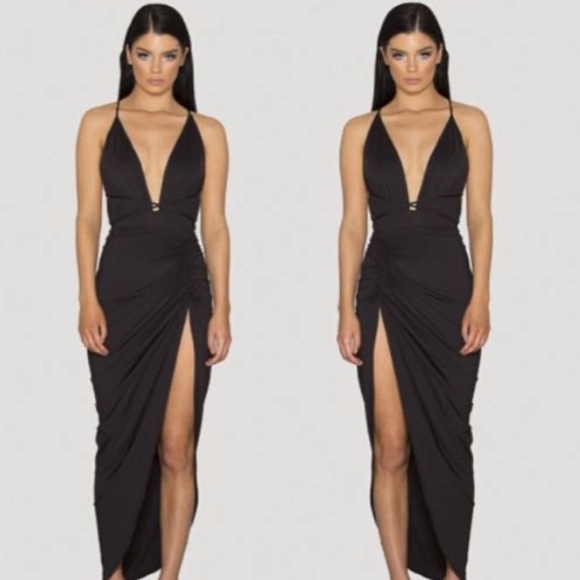 SCK the label dress - Picture 5 of 6